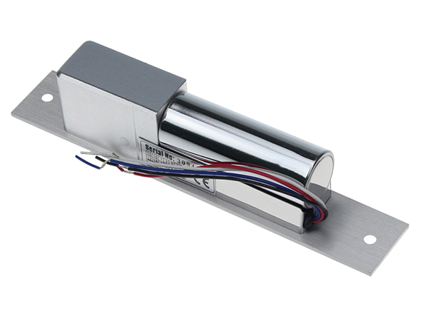 Hɔn Glass tɔn Lɛtɛki Gbɔn