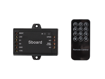 Hɔn ɖokpo sín hlɔnhlɔn