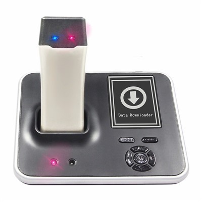 Nǔ e è nɔ yí ɖò kàn jí é nú Guard Tour