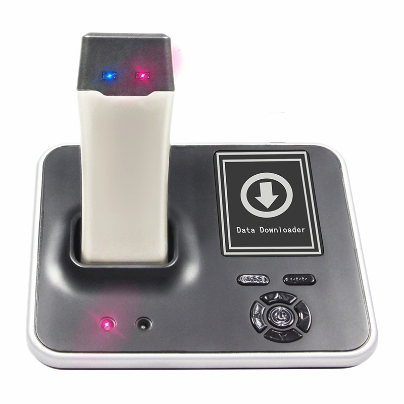 Nǔ e è nɔ yí ɖò kàn jí é nú Guard Tour